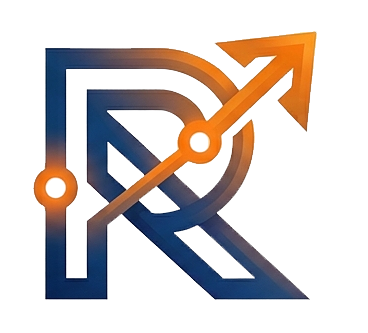 RSK Business Logo